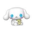 Pop! Animation: Sanrio - Cinnamoroll FU87211