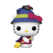 Pop! Animation: Sanrio - Halloween Hello Kitty FU87256