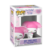 Pop! Animation: Sanrio My Melody FU86878