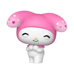 Pop! Animation: Sanrio My Melody FU86878 — image 2