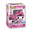 Pop! Animation: Sanrio - My Melody FU88861