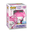 Pop! Animation: Sanrio - My Melody Ribbon FU87213