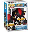 Pop & Buddy! Games: Sonic - Shadow With chaos FU80308 — image 2