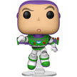 POP! Disney Toy Story 4 Buzz Lightyear 37390