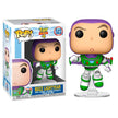 POP! Disney Toy Story 4 Buzz Lightyear 37390