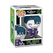 Pop! Heroes: DC Suicide Squad Isekai - Joker With Chase FU84133