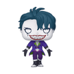 Pop! Heroes: DC Suicide Squad Isekai - Joker With Chase FU84133
