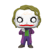 Pop Jumbo! Heroes: DC - Joker FU47827