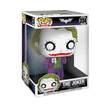 Pop Jumbo! Heroes: DC - Joker FU47827