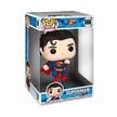 Pop Jumbo! Heroes: Superman Legacy 2025 - Superman FU85646