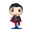 Pop Jumbo! Heroes: Superman Legacy 2025 - Superman FU85646