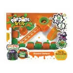 Yulu Pop Pops Snotz Hammer 50003 — image 1