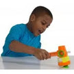 Yulu Pop Pops Snotz Hammer 50003