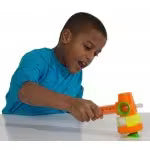 Yulu Pop Pops Snotz Hammer 50003 — image 3