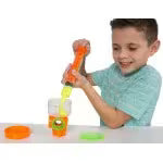 Yulu Pop Pops Snotz Hammer 50003 — image 2