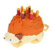 Porcupine Pop Game For Kids E5702
