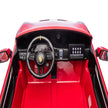 Porsche 911 GT3 Ride On 24V 4M Red DK-P911