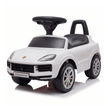 Porsche Cayenne Ride On Red 328