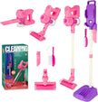 Portable Hand Vaccum Cleaner XG2-31B