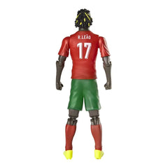 Banbo Portugal Leao 20cm 83774 - Colorland Toys
