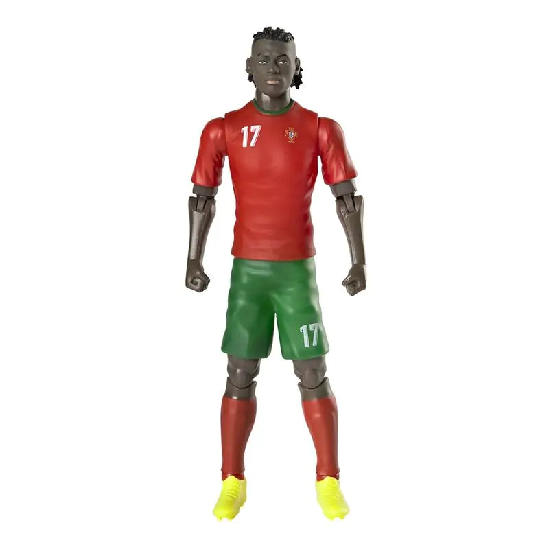 Banbo Portugal Leao 20cm 83774 - Colorland Toys