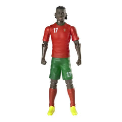 Banbo Portugal Leao 20cm 83774 - Colorland Toys