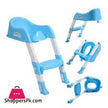Potty Baby Seat P3061/6815