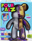 Pour Palz 3-Asstd. - 40ml GS-G58012
