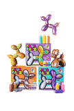 Pour Palz Balloon Dog 3-Asstd. - 60ml GS-G22188