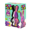 Pour Palz DIY Paint Bunny - Tutti Frutti - 40ml GS-G33671
