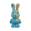 Pour Palz DIY Paint Bunny - Tutti Frutti - 40ml GS-G33671