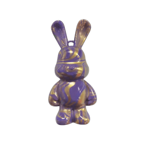 Pour Palz Mini Keyring Party Pack GS-G18669 — image 6