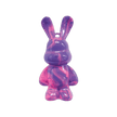 Pour Palz Mini Keyring Party Pack GS-G18669