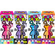 Pour Palz W3 Mini Bear GS-G88822 - Assorted