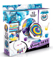 Pouring Paint Kit 2 ART002
