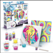 Pouring Paint Kit 2 ART002