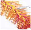 Pouring Paint Set ART001