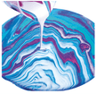 Pouring Paint Set ART001