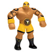 Power Players Deluxe Masko Figure