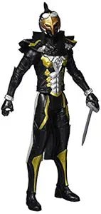 Power Rangers Beast Morphers Red Ranger 12 - inch Action Figure E5914 - Colorland Toys