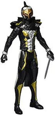 Power Rangers Beast Morphers Red Ranger 12-inch Action Figure E5914