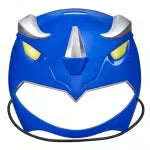 Hasbro Power Rangers Blue Rangers Mask E7706 - Colorland Toys