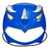 Hasbro Power Rangers Blue Rangers Mask E7706 - Colorland Toys