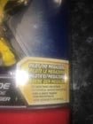 Power Rangers Ninja Steel 12.5cm Action Figure 43700 — image 3
