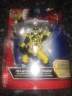 Power Rangers Ninja Steel 12.5cm Action Figure 43700 — image 4
