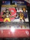 Power Rangers Ninja Steel 12.5cm Action Figure 43700 — image 6