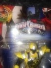 Power Rangers Ninja Steel 12.5cm Action Figure 43700 — image 5