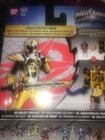 Power Rangers Ninja Steel 12.5cm Action Figure 43700 — image 1