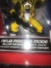 Power Rangers Ninja Steel 12.5cm Action Figure 43700 — image 2