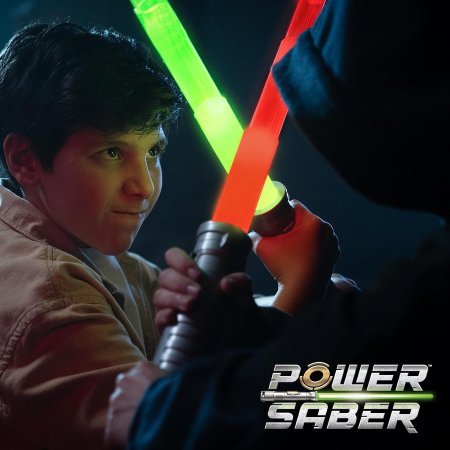 Power Saber Energy Blade Green 12L 931620-004 — image 4